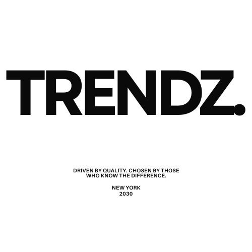 trendzclothes